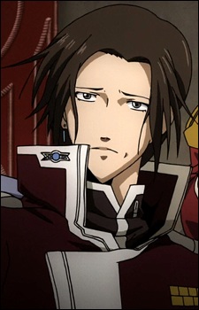 Gambar Karakter Sakura