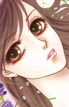 Gambar Karakter Anime: Seri Hatanaka