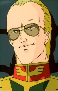 Gambar Karakter Killing