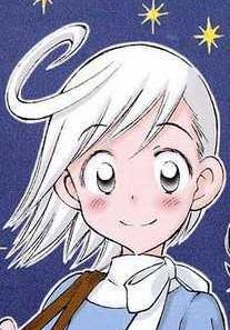 Gambar Karakter Emika Jinguu