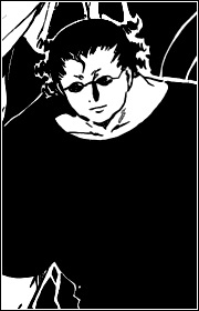 Gambar Karakter Isa Miyoshi