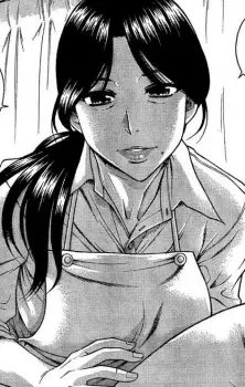 Shinobu Chigusa