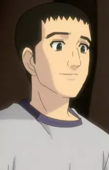 Gambar Karakter Anime: Yuka's Date