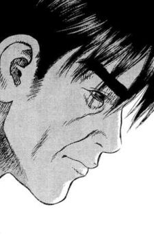 Gambar Karakter Takao