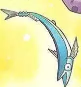 Gambar Karakter Anime: Aqua