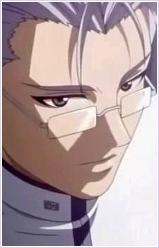 Gambar Karakter Atsunobu Hayashimizu