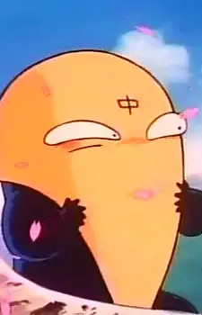 Gambar Karakter Anime: Sho-chan