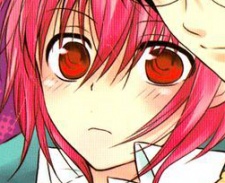 Gambar Karakter Aoi Masaki