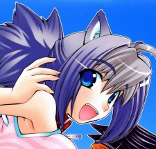 Gambar Elga Kinosaki