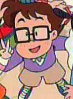 Hinoki Morino