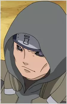 Gambar Karakter Anime: Daimaru