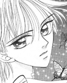 Gambar Karakter Souichi Gotou