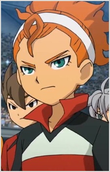 Gambar Karakter Ichiban Kita