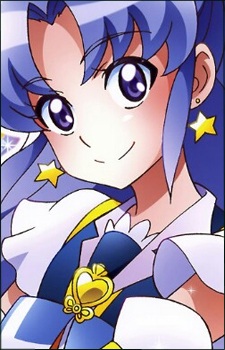 Gambar Iona Hikawa