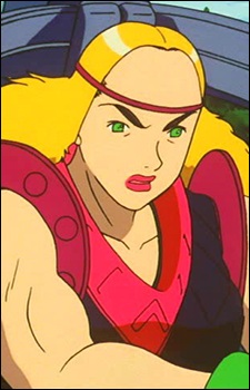 Gambar Karakter Cancer Kafka