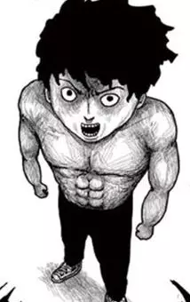 Gambar Karakter Anime: Yuuto Kenzaki