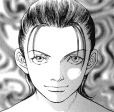 Gambar Isaac
