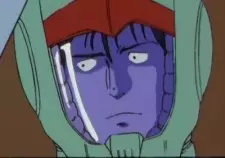 Gambar Karakter Anime: Ein