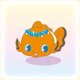 Gambar Karakter Anime: Aqua