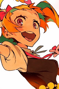Gambar Niko Niiyama