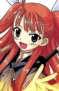 Gambar Karakter Anna Yurievna Cocolova