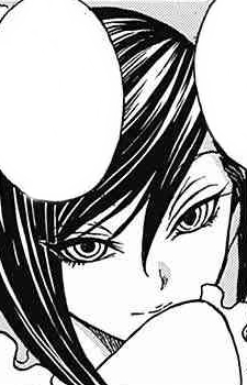 Gambar Karakter Itoyuu