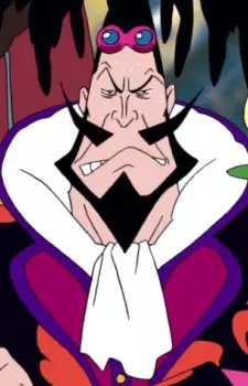 Gambar Karakter Anime: Omatsuri