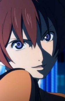 Gambar Ringo Noyamano