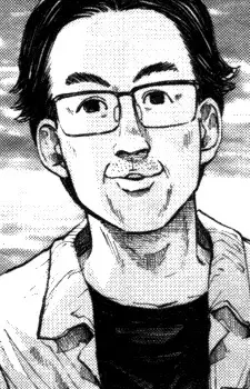 Gambar Karakter Anime: Paopao Channel