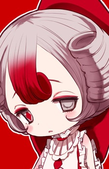 Gambar Karakter Shufflin II