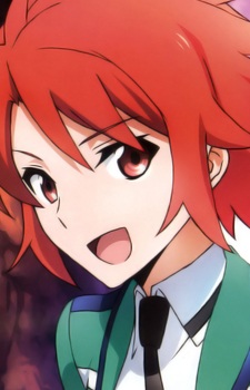 Gambar Erika Chiba