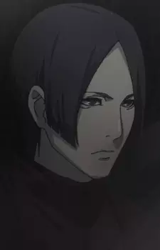 Gambar Karakter Anime: Yuuma