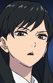 Gambar Karakter Nagi Kirima