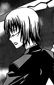 Gambar Karakter Ema Satomi