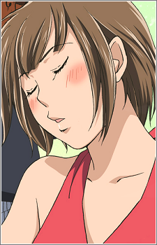 Gambar Megumi Noda