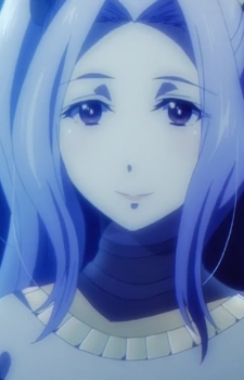 Gambar Karakter Themis