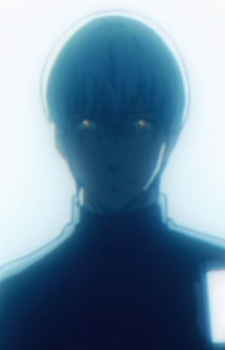 Gambar Karakter Game Master