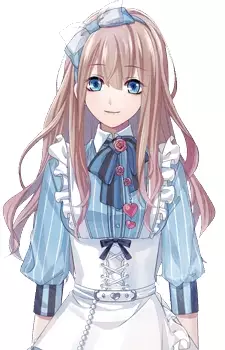 Airi