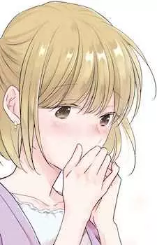 Gambar Karakter Anime: Yuumi Yamamoto