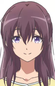 Gambar Karakter Anime: Tokiko Narukami