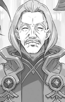 Gambar Karakter Berstetz Fondalfon