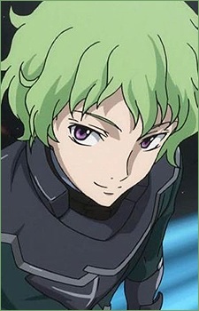 Gambar Karakter Hiling Care