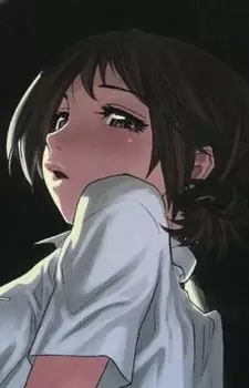 Gambar Karakter Anime: Midori Amane