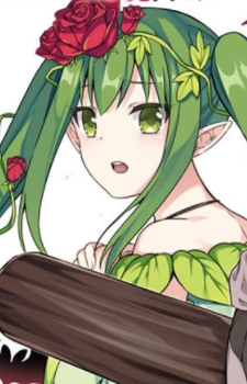 Gambar Karakter Maruko