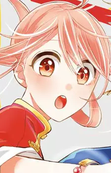 Gambar Karakter Anime: Tomari