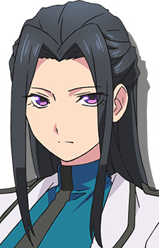 Gambar Rea Katagiri