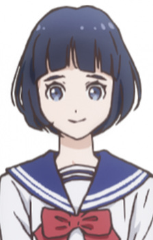 Gambar Ayako Yamada