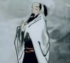 Gambar Karakter Anime: Man