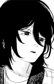 Gambar Karakter Anime: Kyoumoto