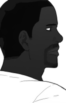 Gambar Karakter Driver